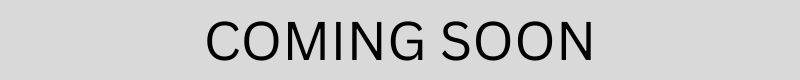 coming-soon